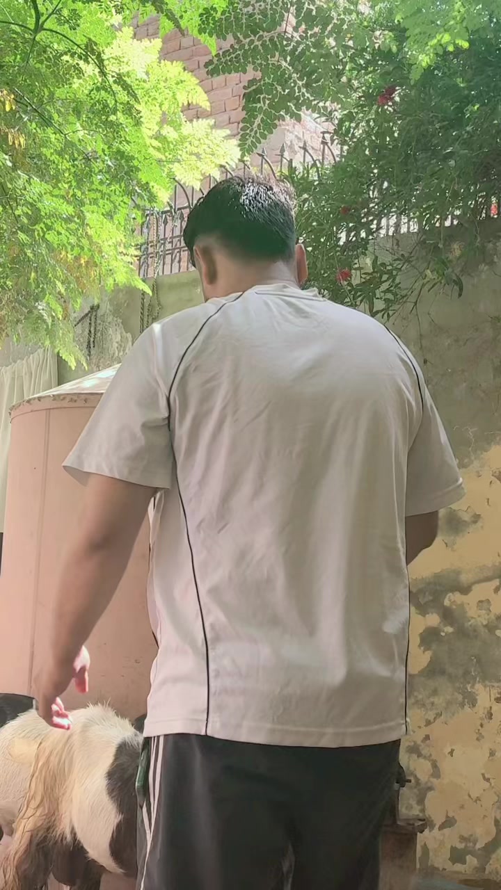 @K🦅