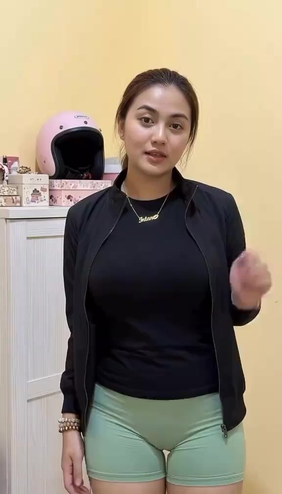 @anggitaaa