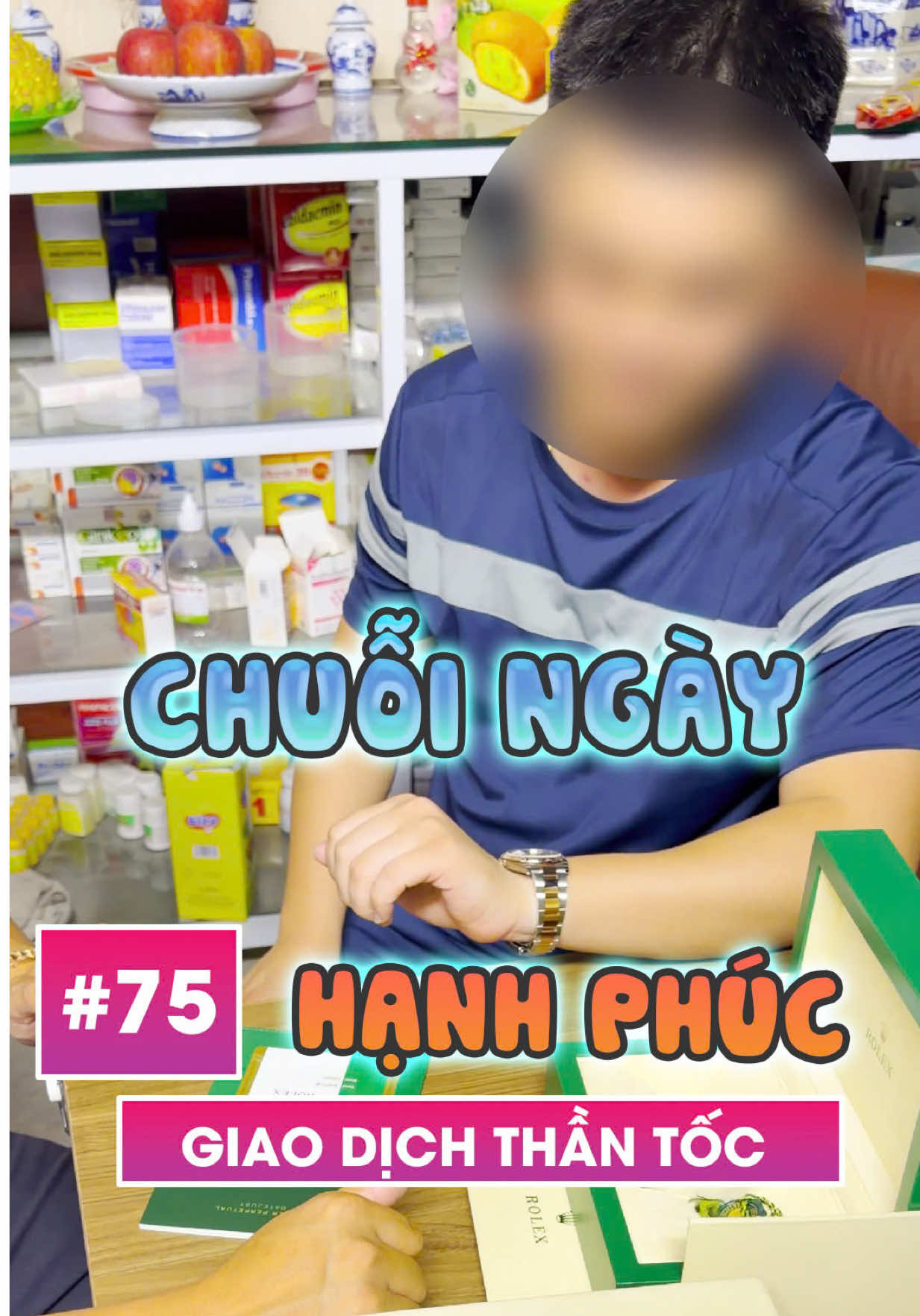 @Trần Đăng Watch