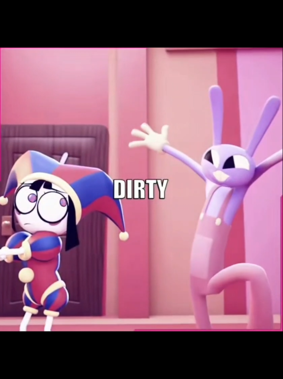 @!✧¡Michellɇ !✧¡