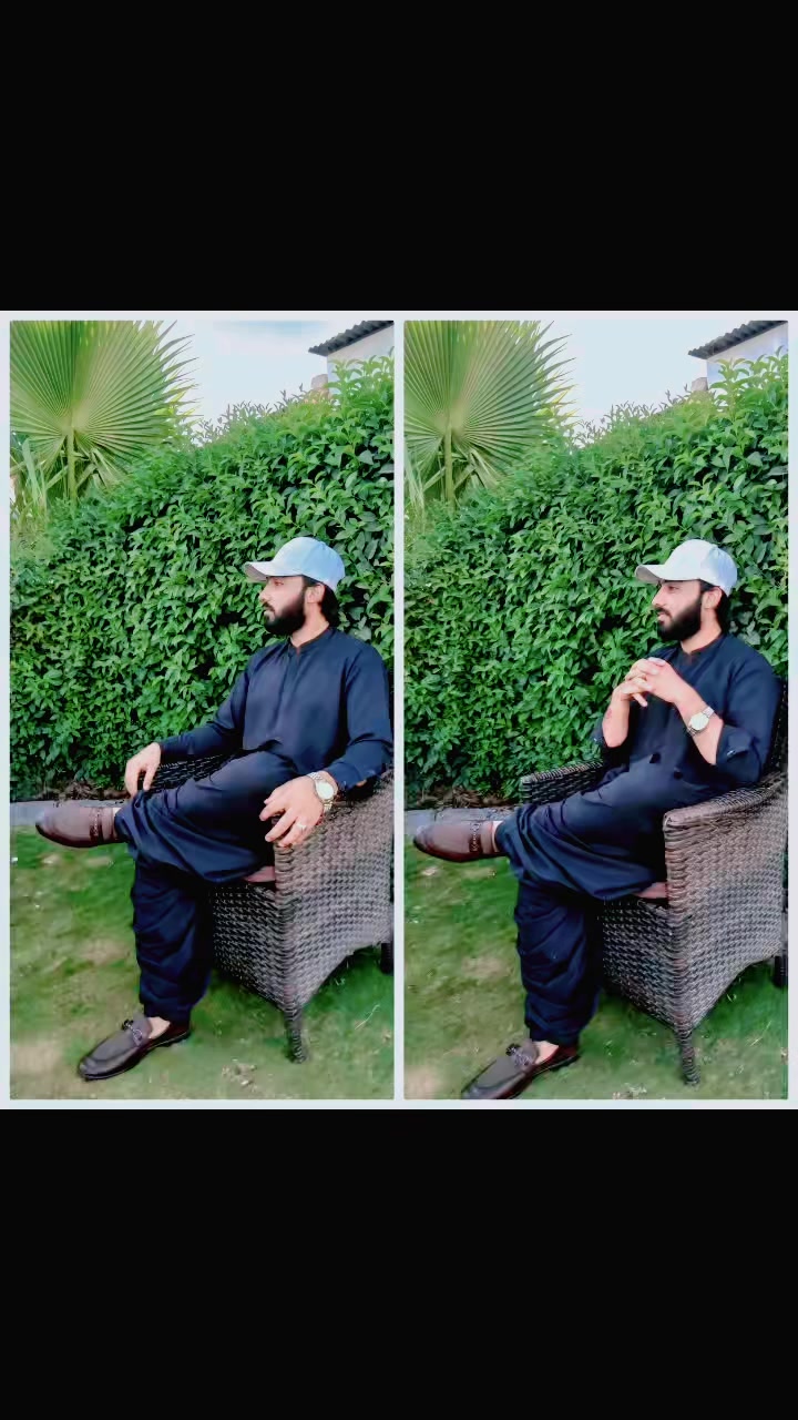 @Nasir dehwar