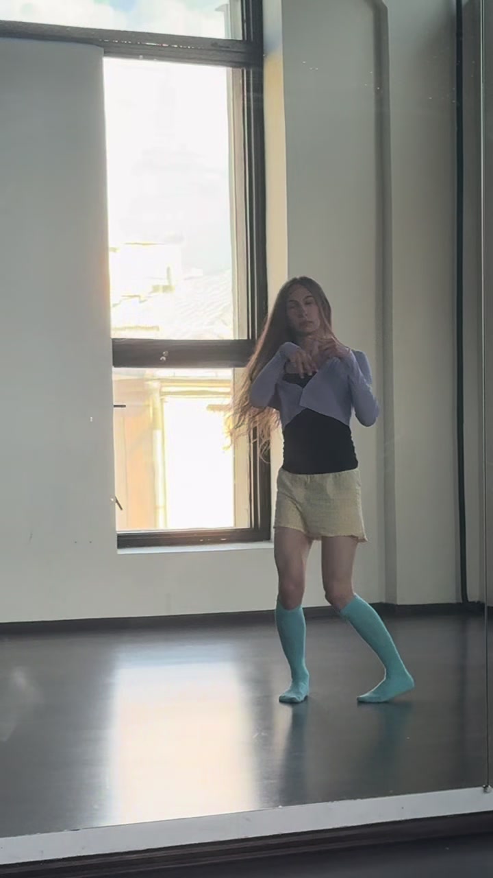@rariiibae