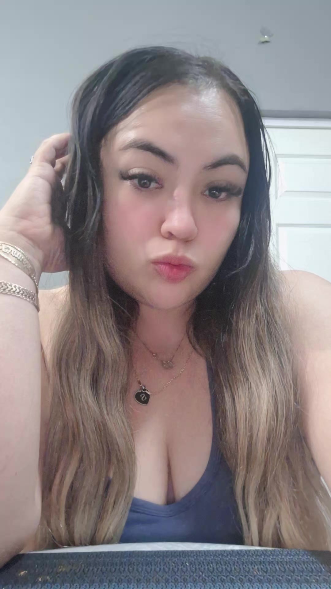@susanaconde871