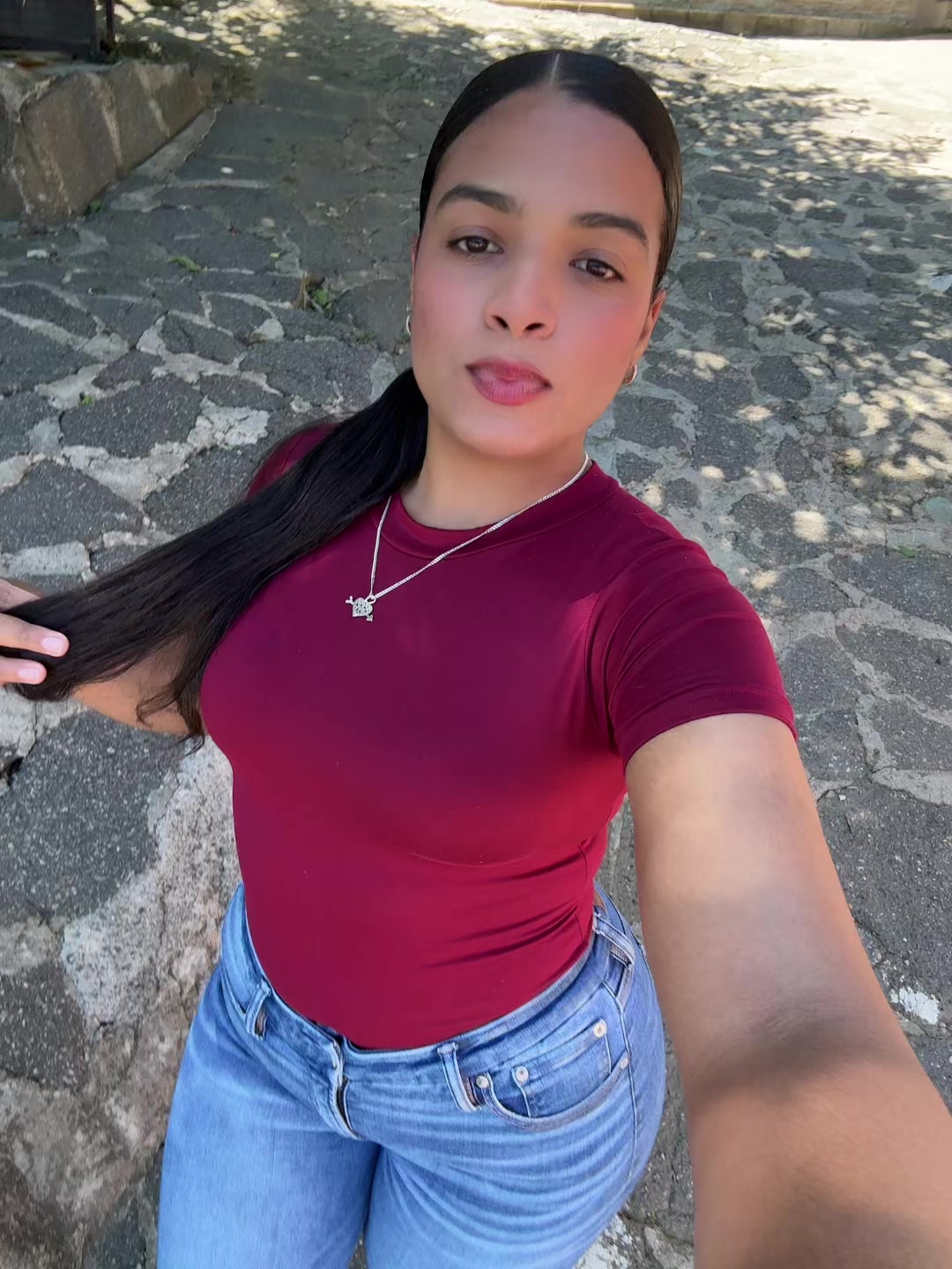 @🦥