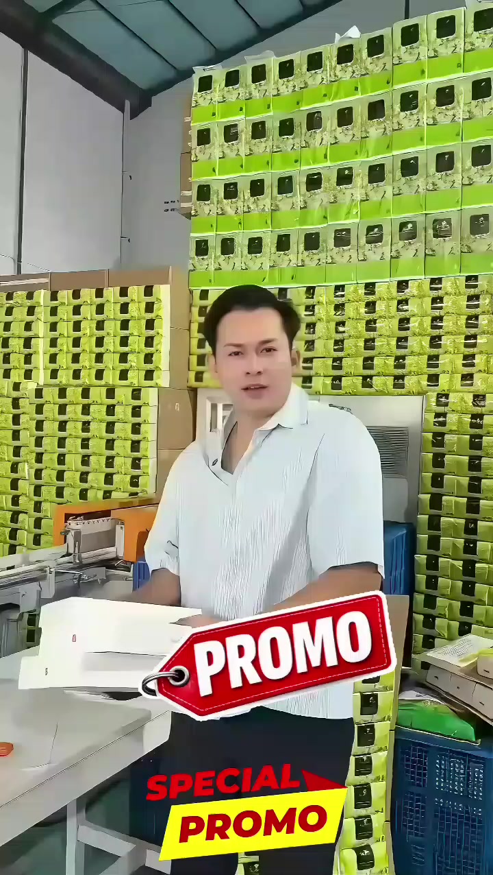 @TOKO_KOKO_STEVEN