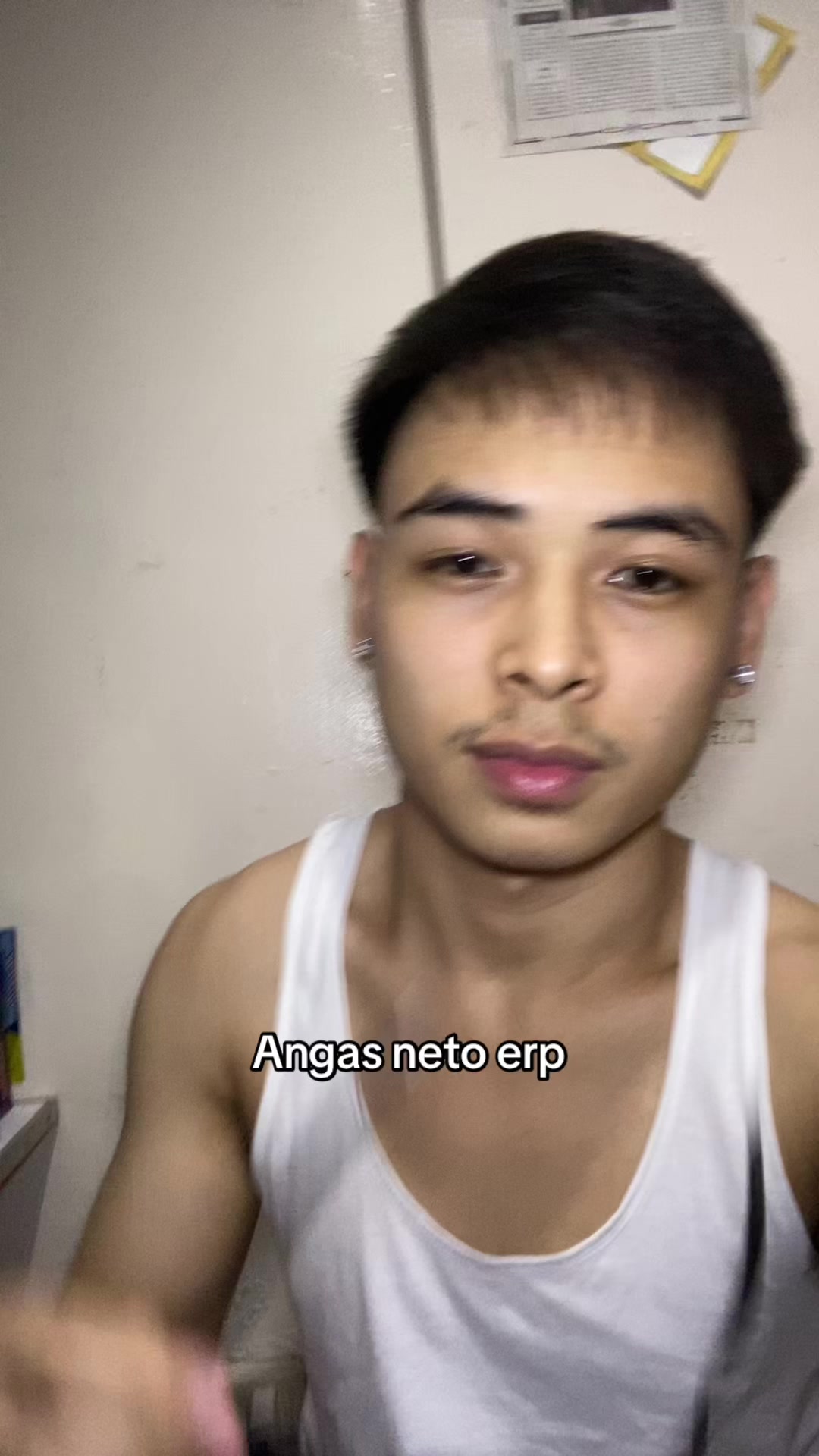 @chireno