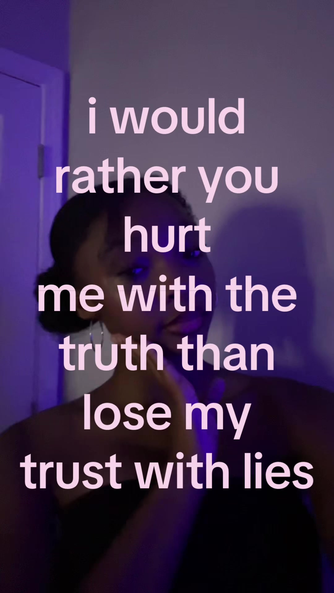 @👑