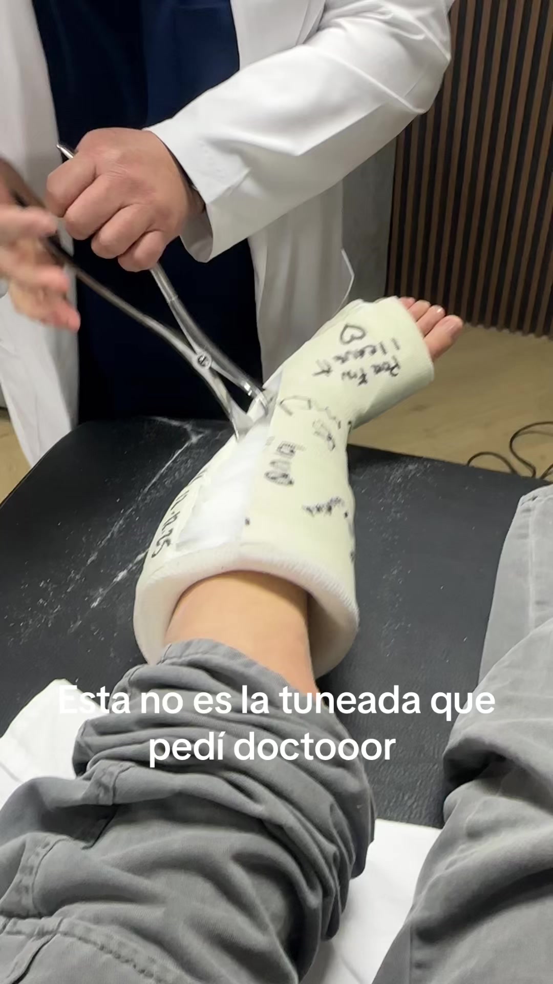 @Michelle Martinez Ju