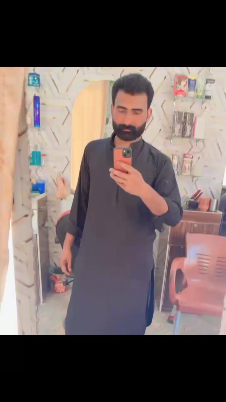 @🙏🙏IRFAN RAJPUT🙏 SHAHZADA🙏