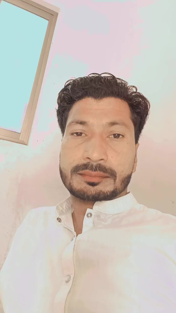 @Munir Hussein