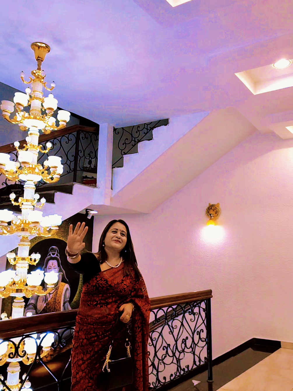 @Mamata Adhikari