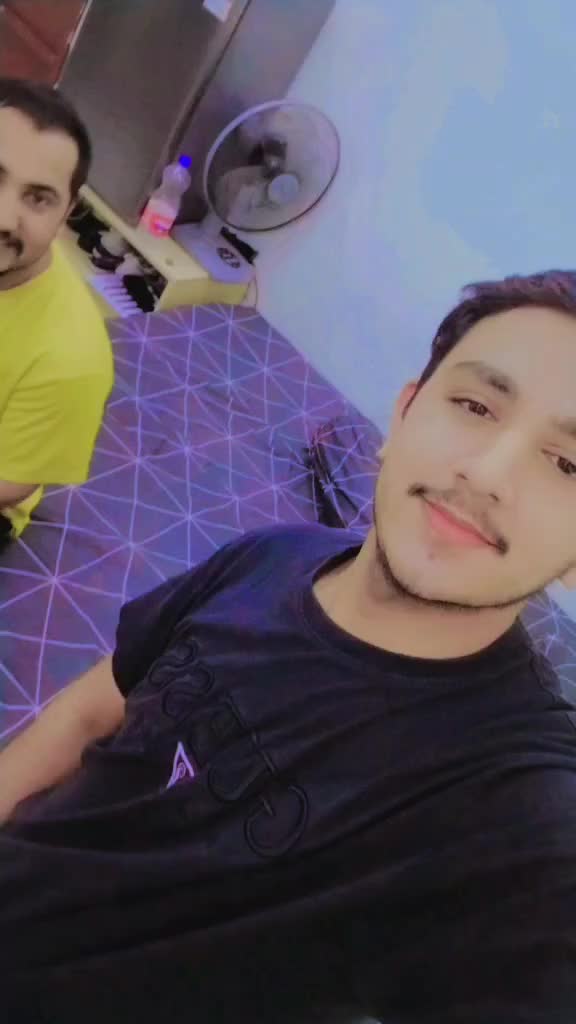 @hassanzeb/H❤️💕R