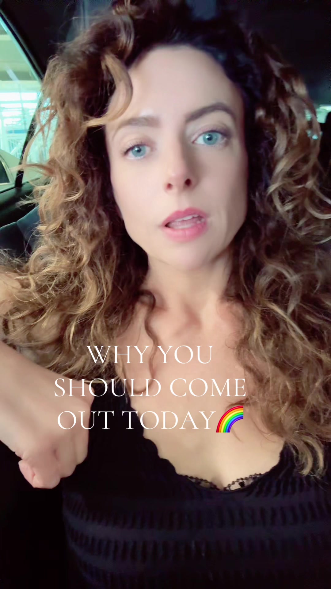 @brandymarsdesigns