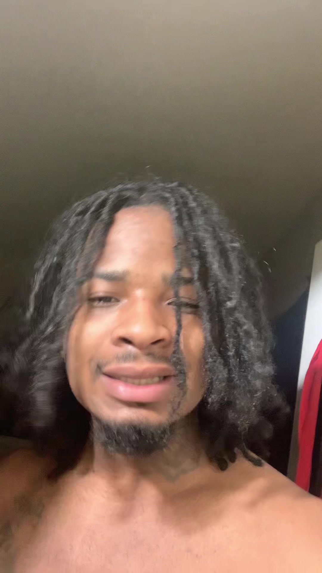 @whahappened2slimee