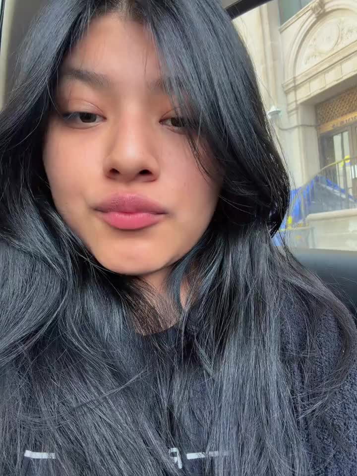 @Baddy💋