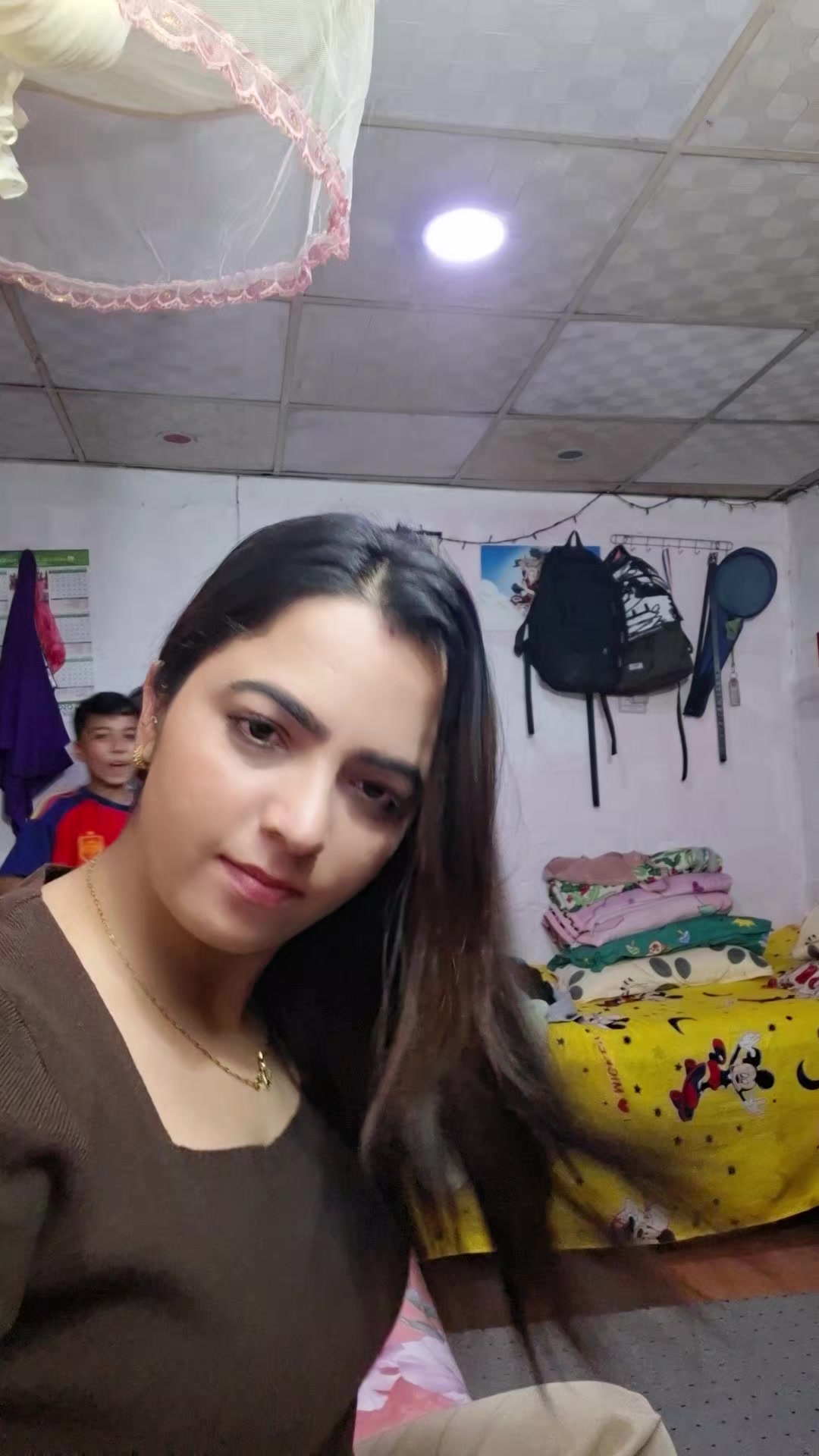 @Lalitaoli