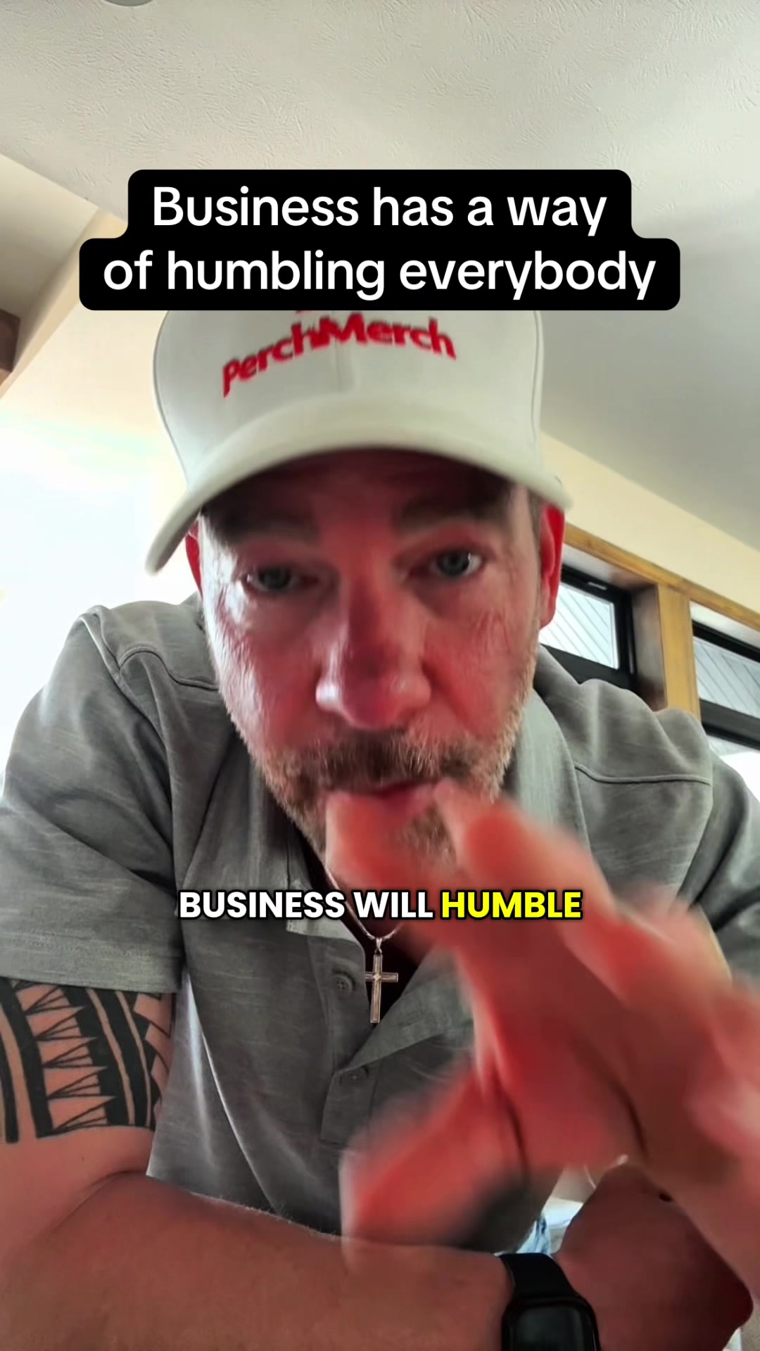 @Zero Dollar Coach