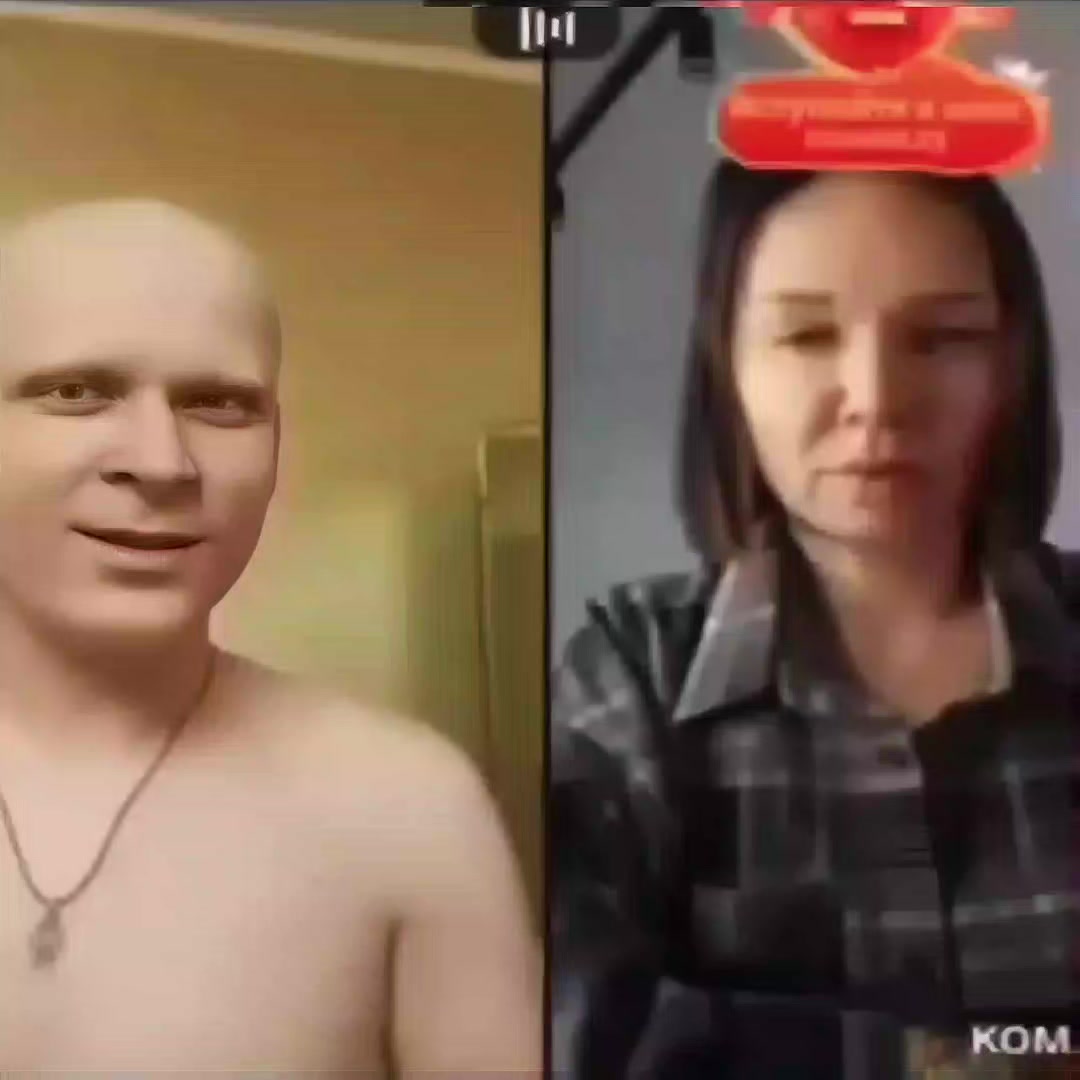 @𝐘𝐔𝐑𝐀𝟒𝐊𝐀