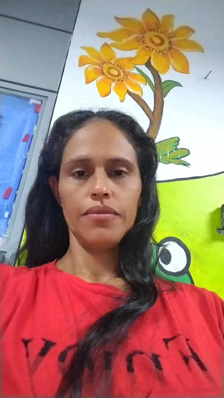 @๐๐๐. 1027