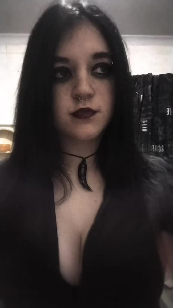 @jolla123