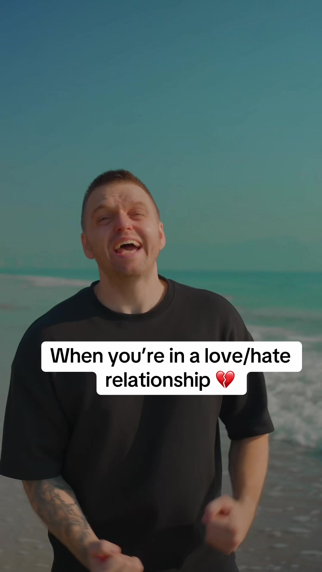 @ProblematicHipHop