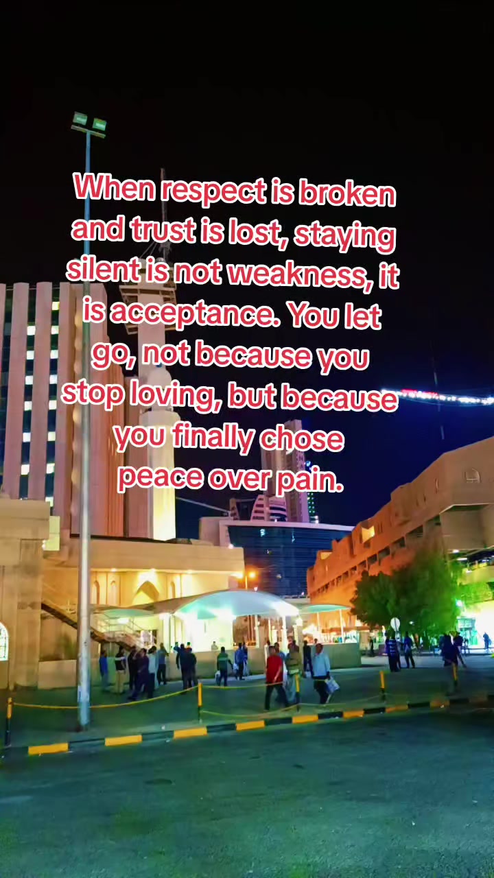 @ﮩ٨ـﮩﮩ٨ـ♡───