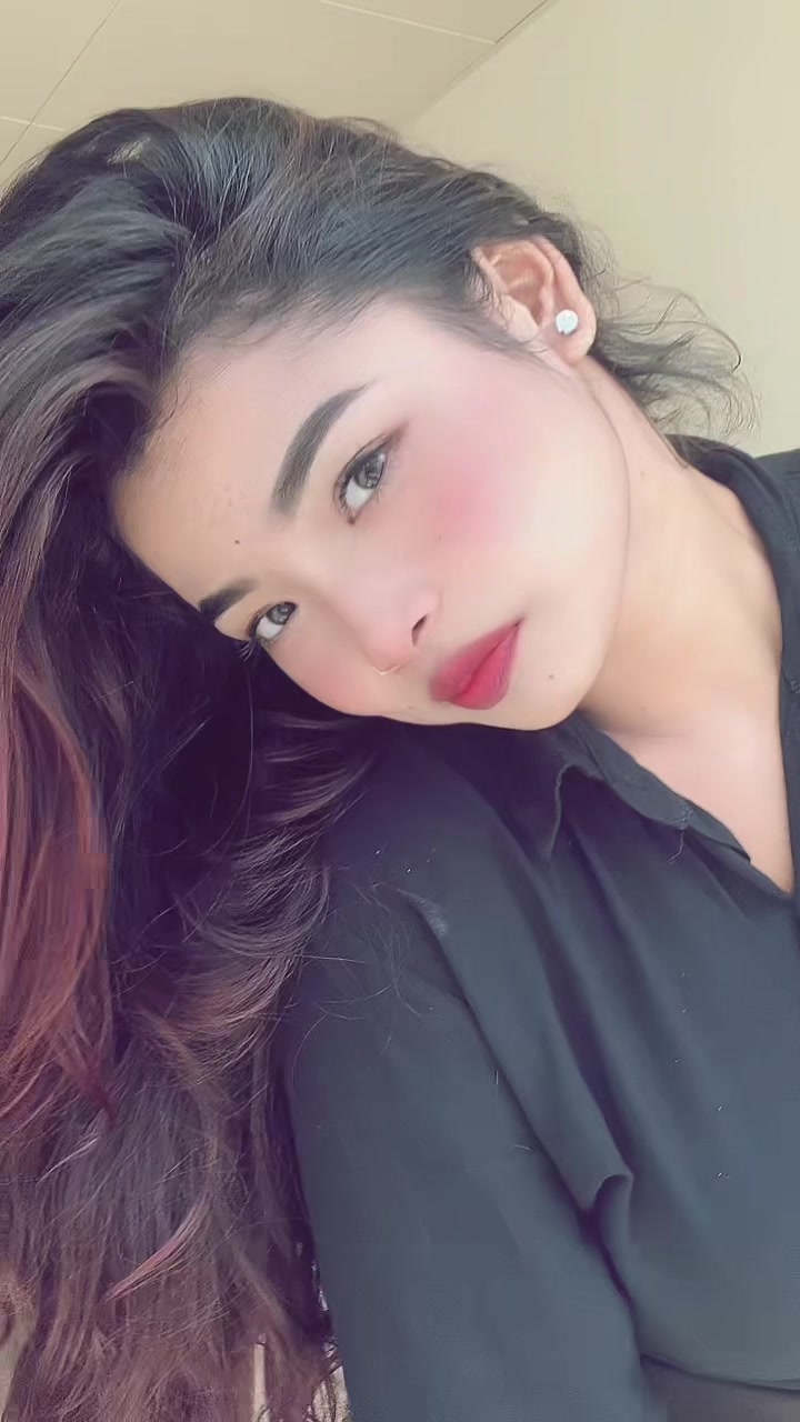 @Rosni🧿