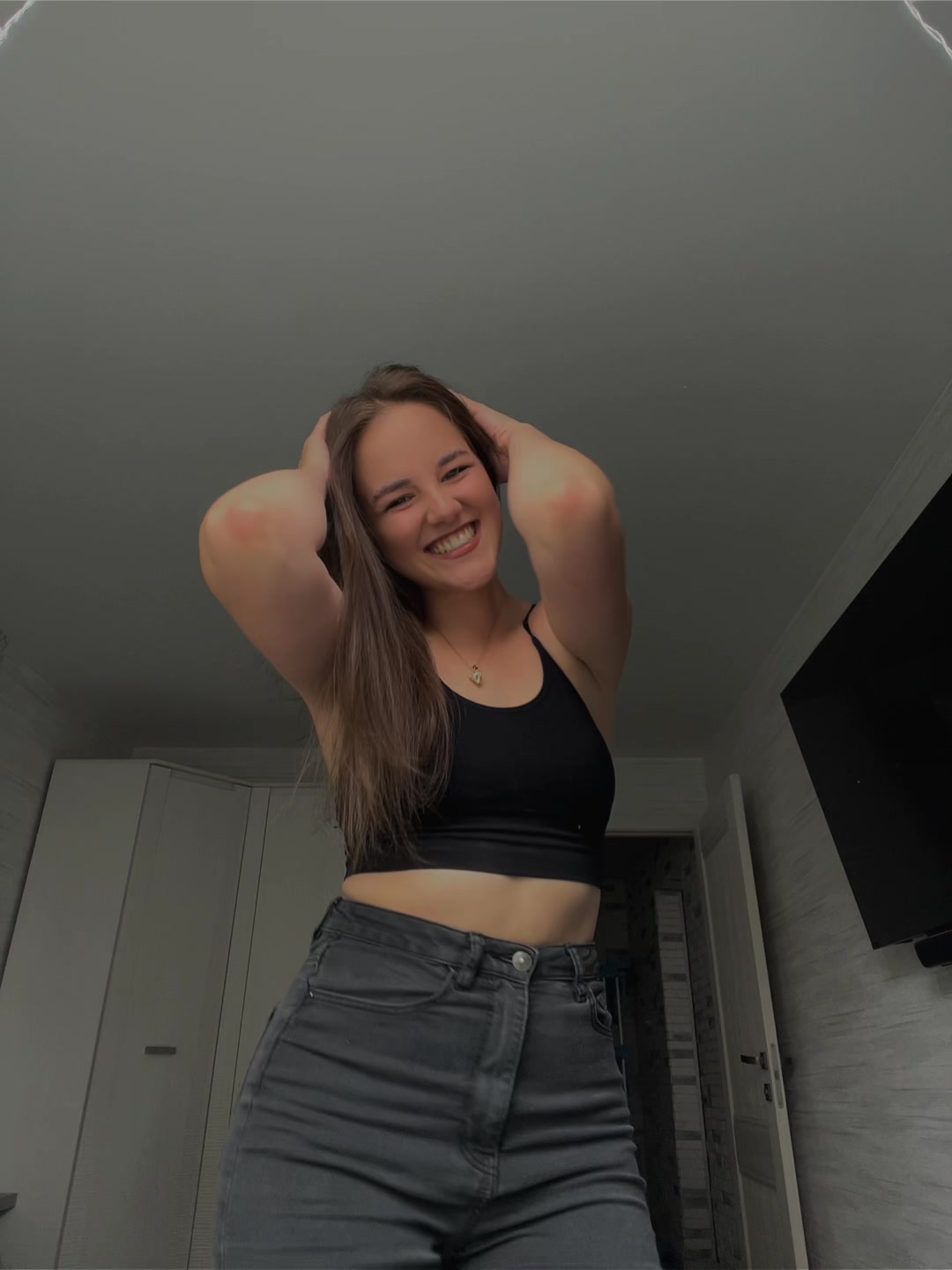 @DARIA_SHIRYKALOVA
