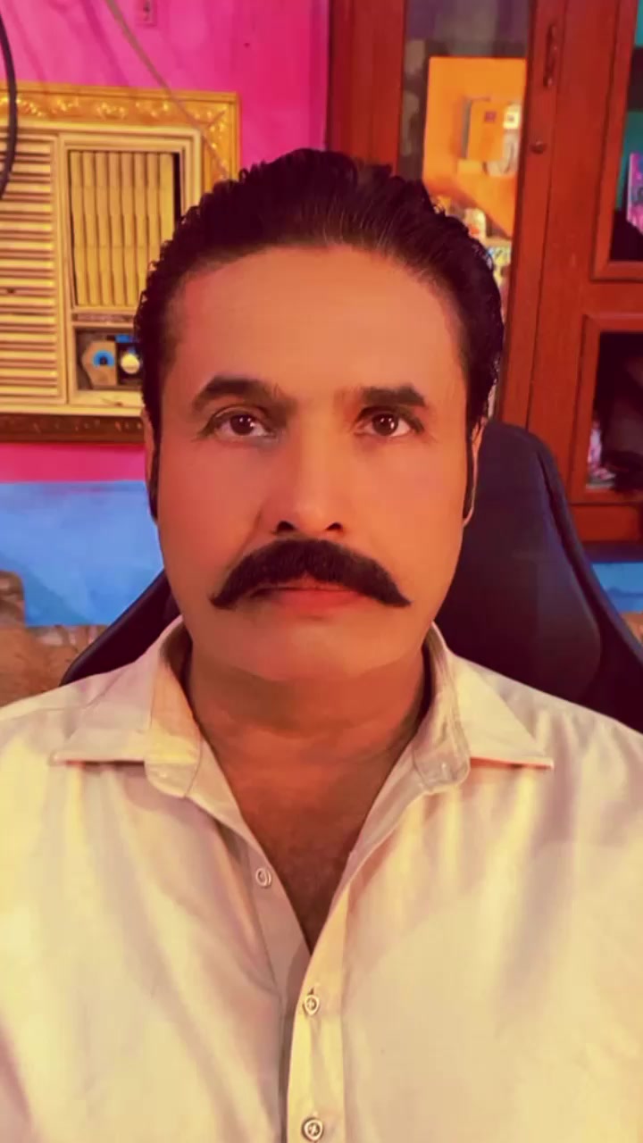 @DUKHE DIL 💔💔💔🔥🔥🔥