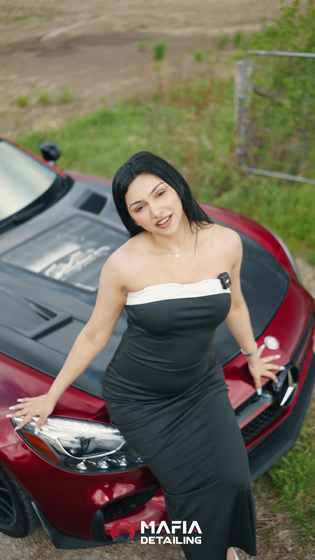 @Mafia_Detailing_Official