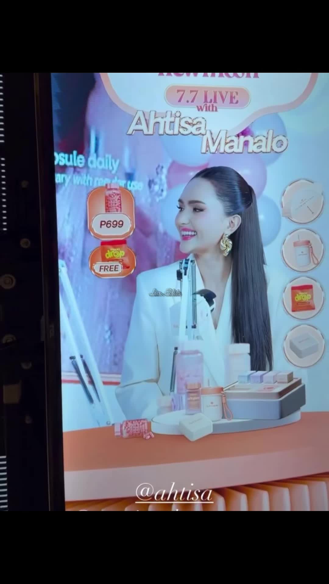 @ʟɪᴀ☆.ᴇᴅɪᴛꜱ