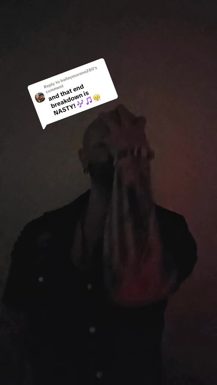 @3rror401