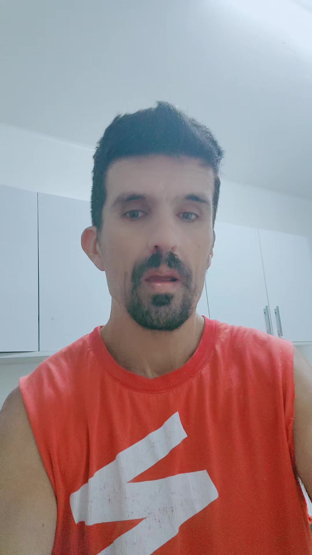 @poeboy