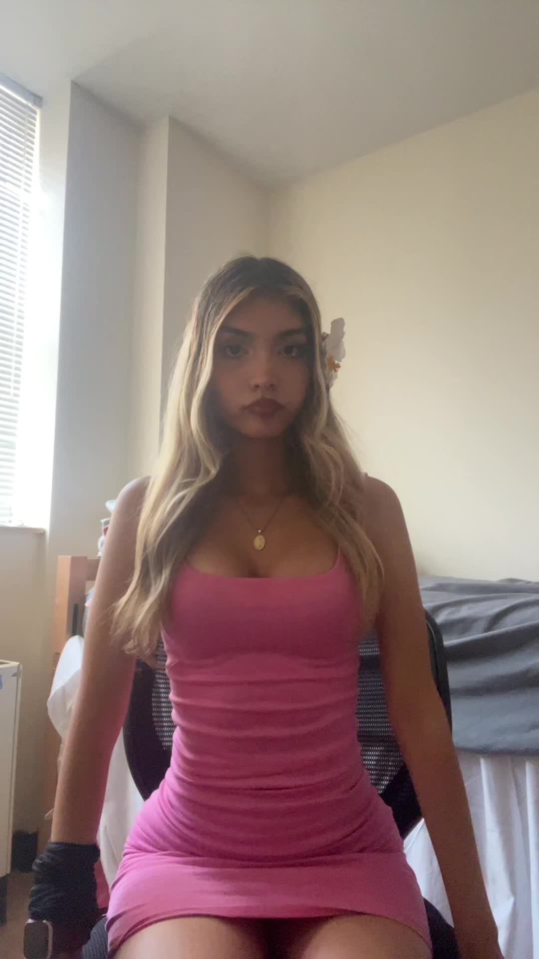 @No