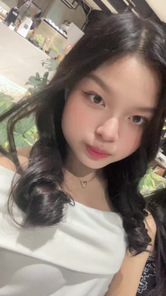 @ziaaa