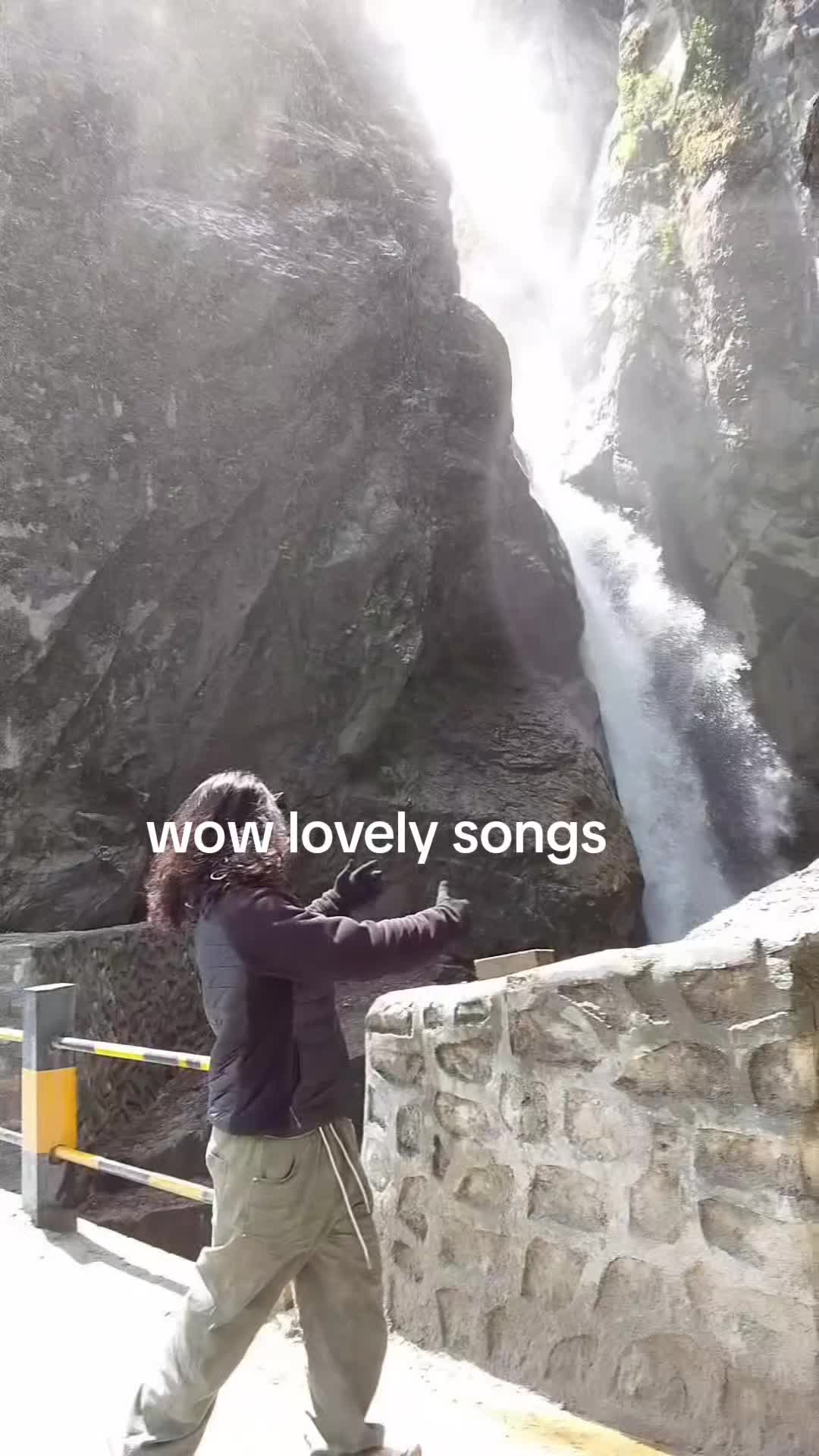 @sandipkc