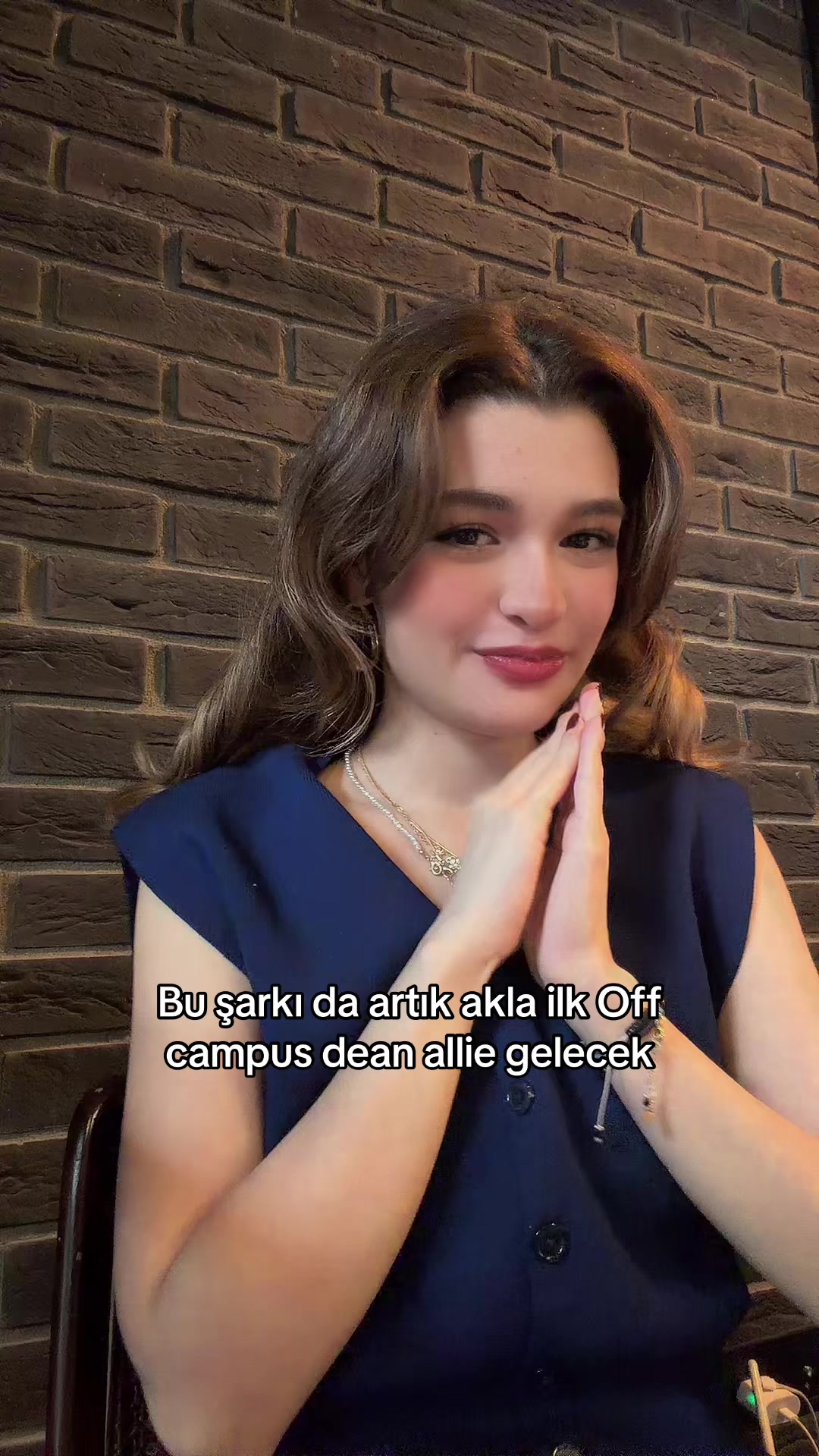 @Yasemin💌
