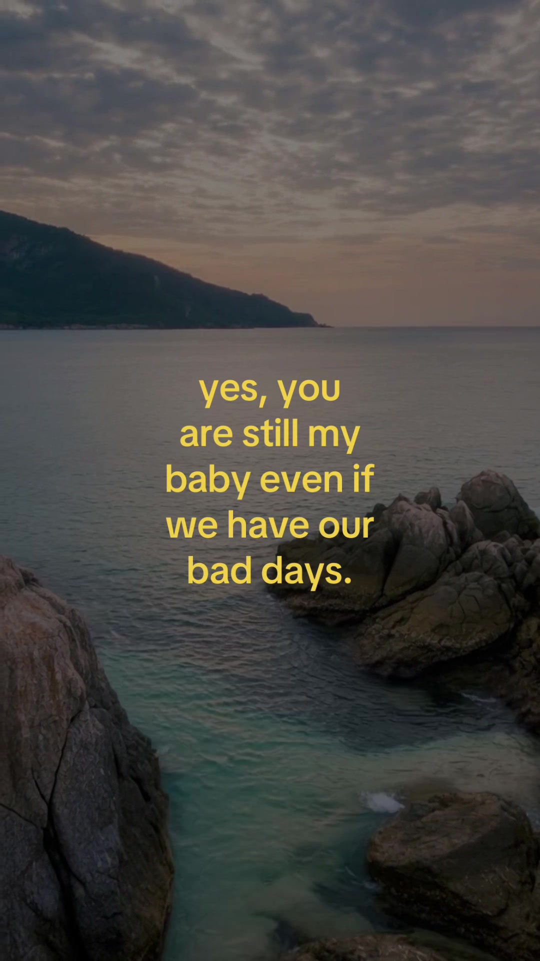 @ 