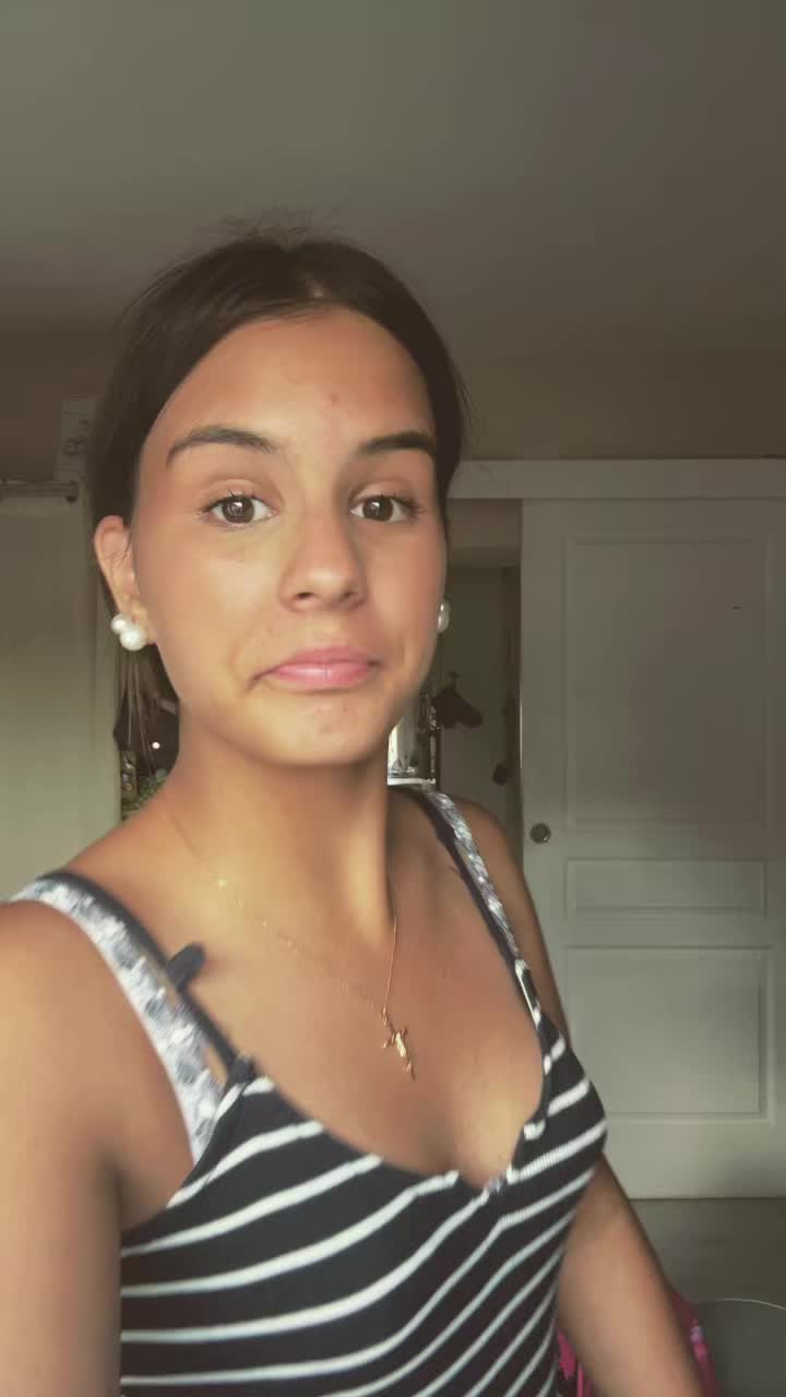 @Inconnu920🥭