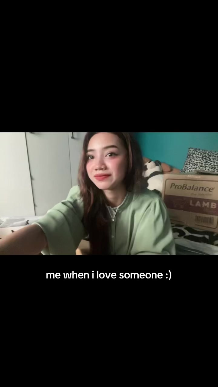 @fatientasya