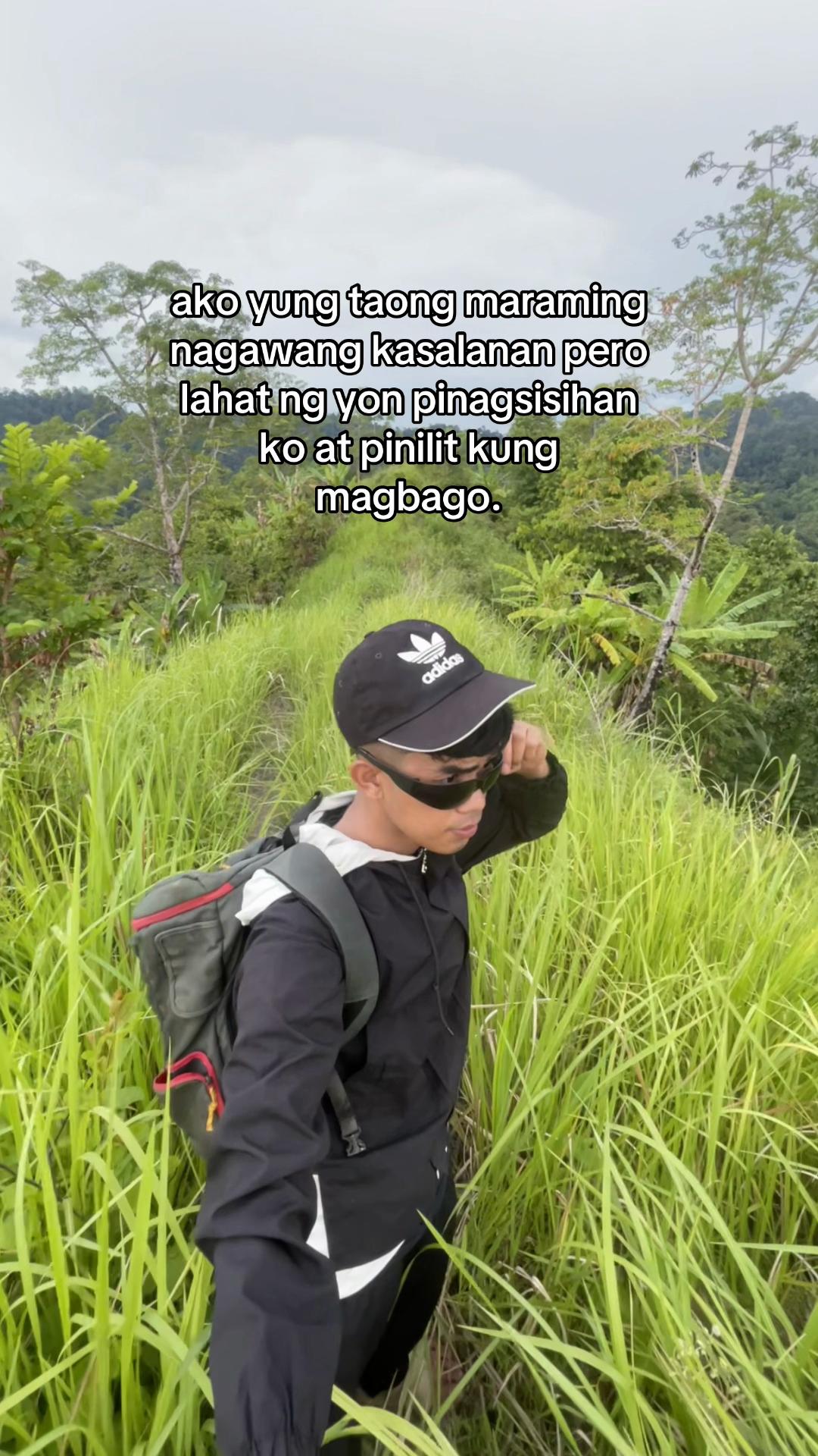 @sherwinreal1
