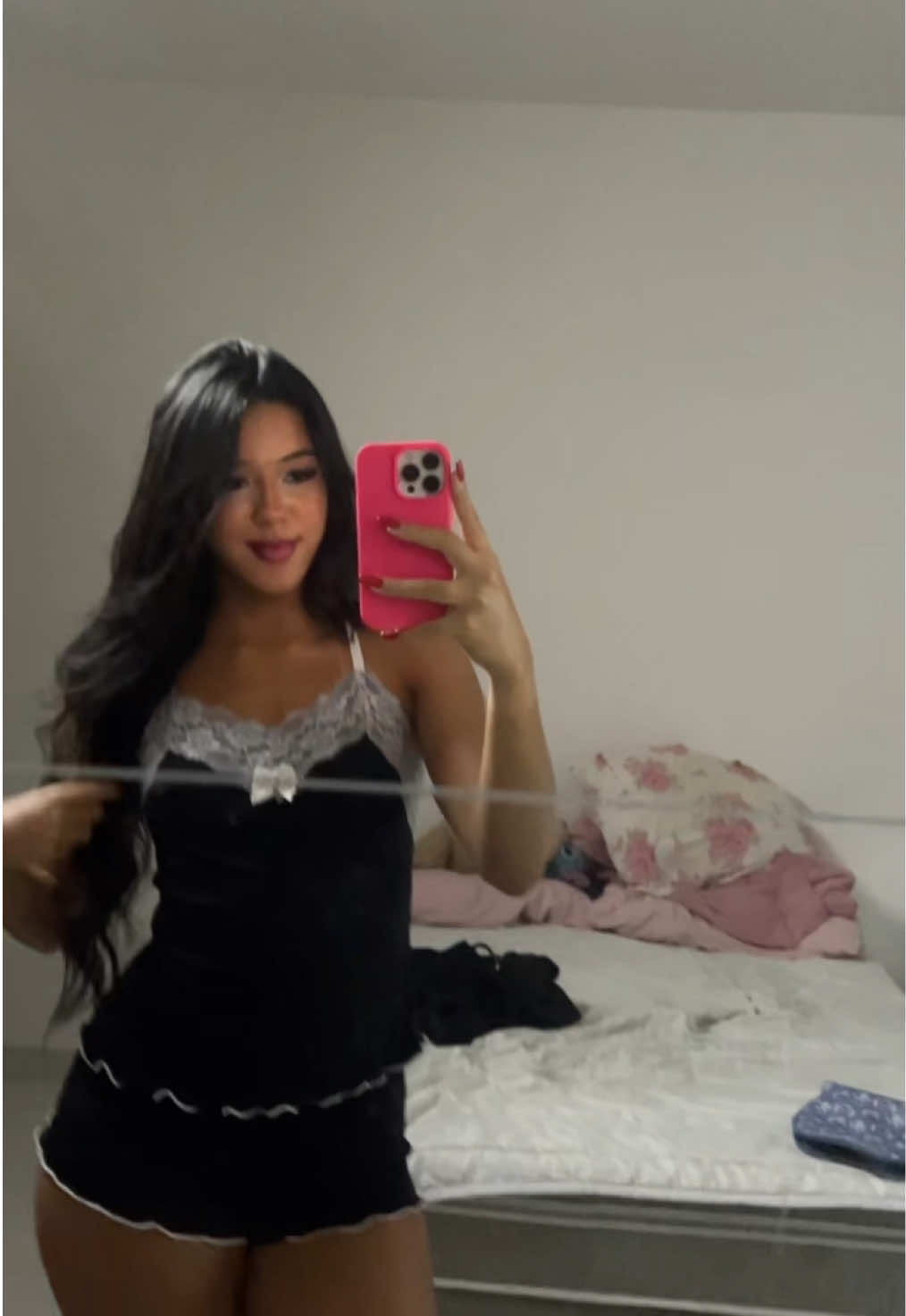 @ana_claraaa022