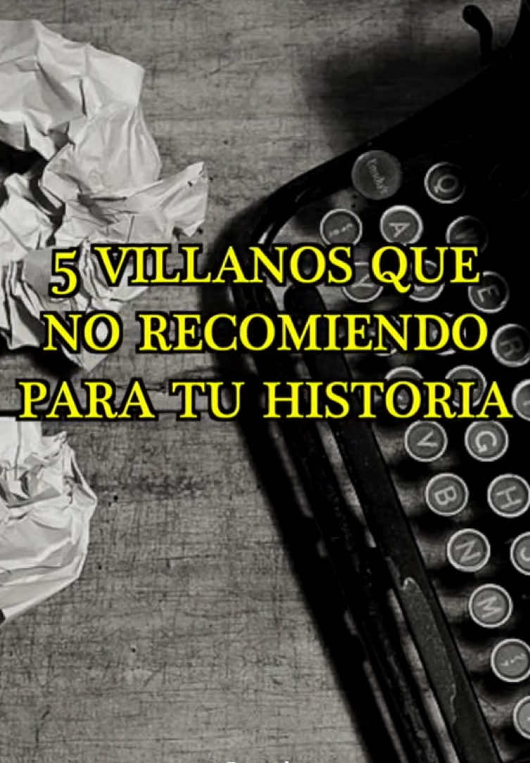 @N&eacute;lfer Velilla - Literatura