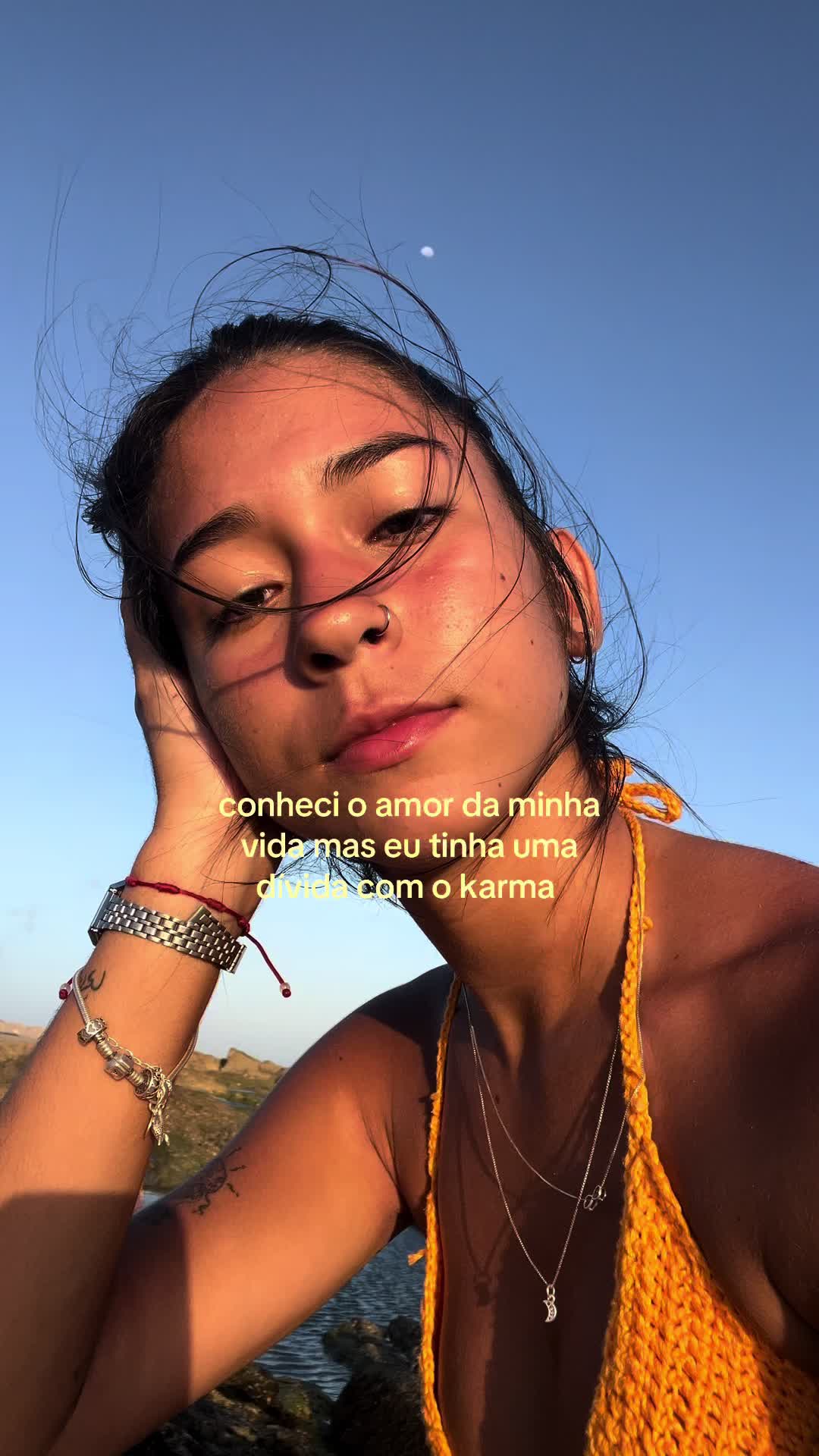 @tay