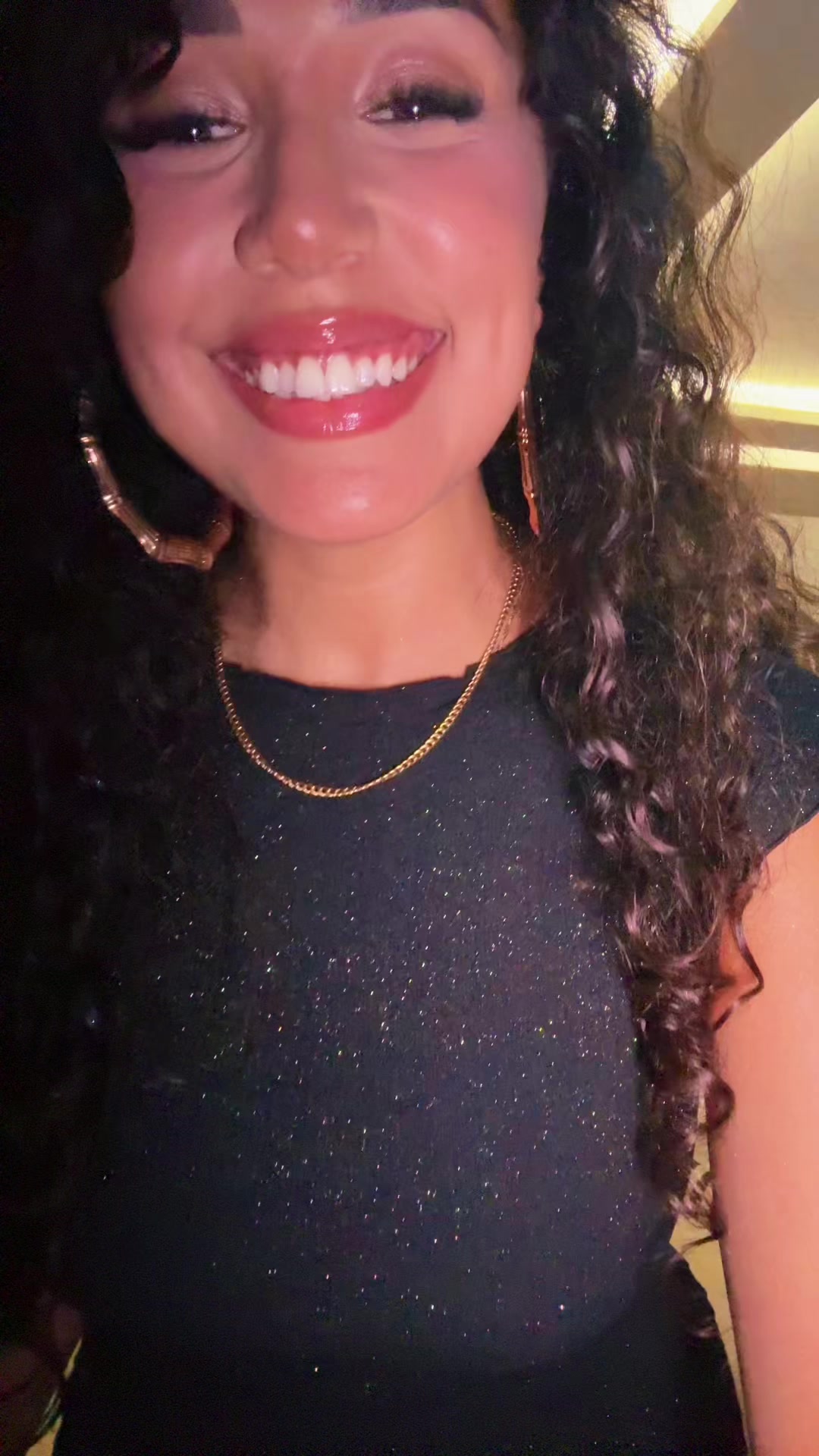 @Majdoulinsr
