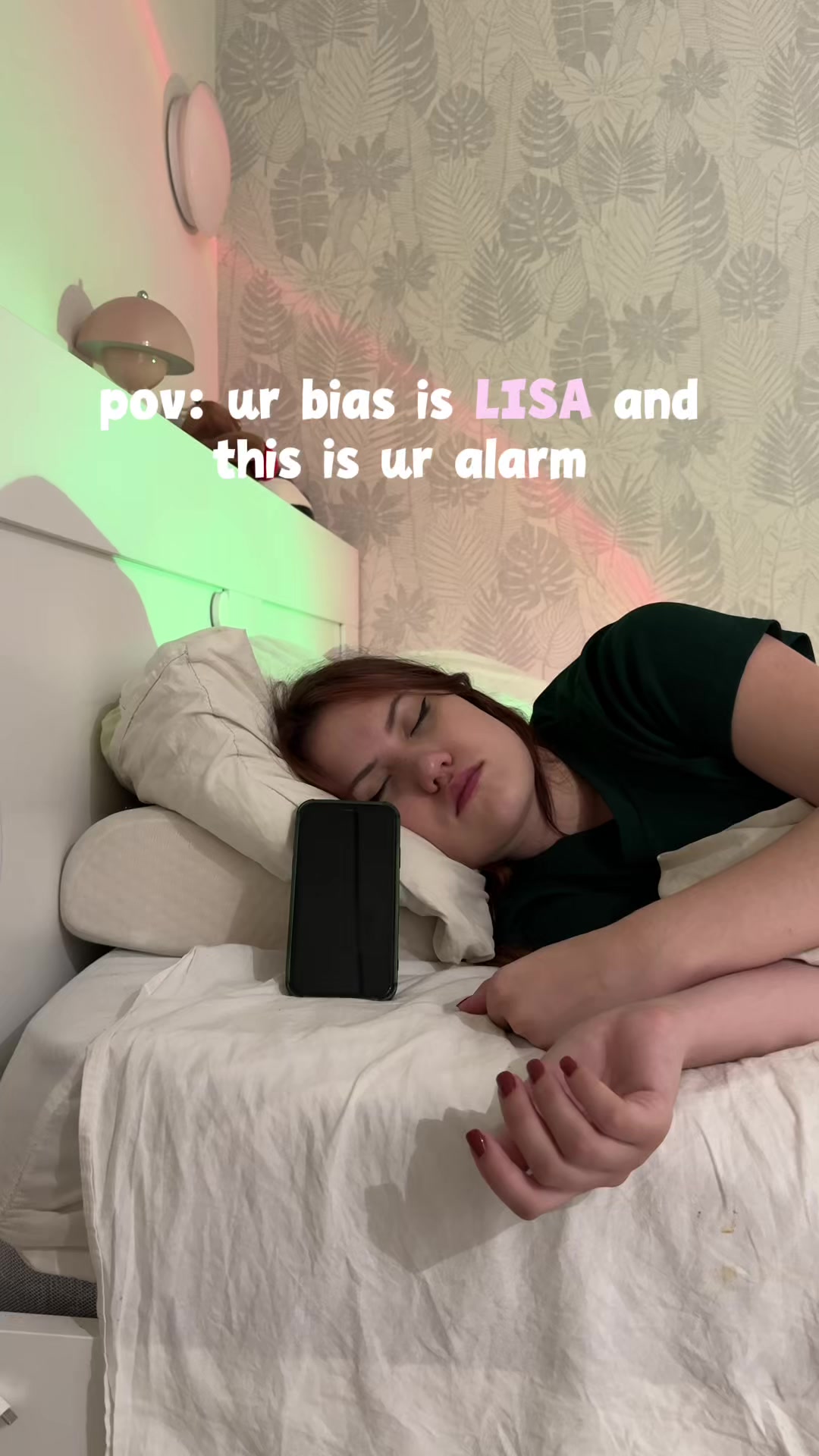 @vibing_rina