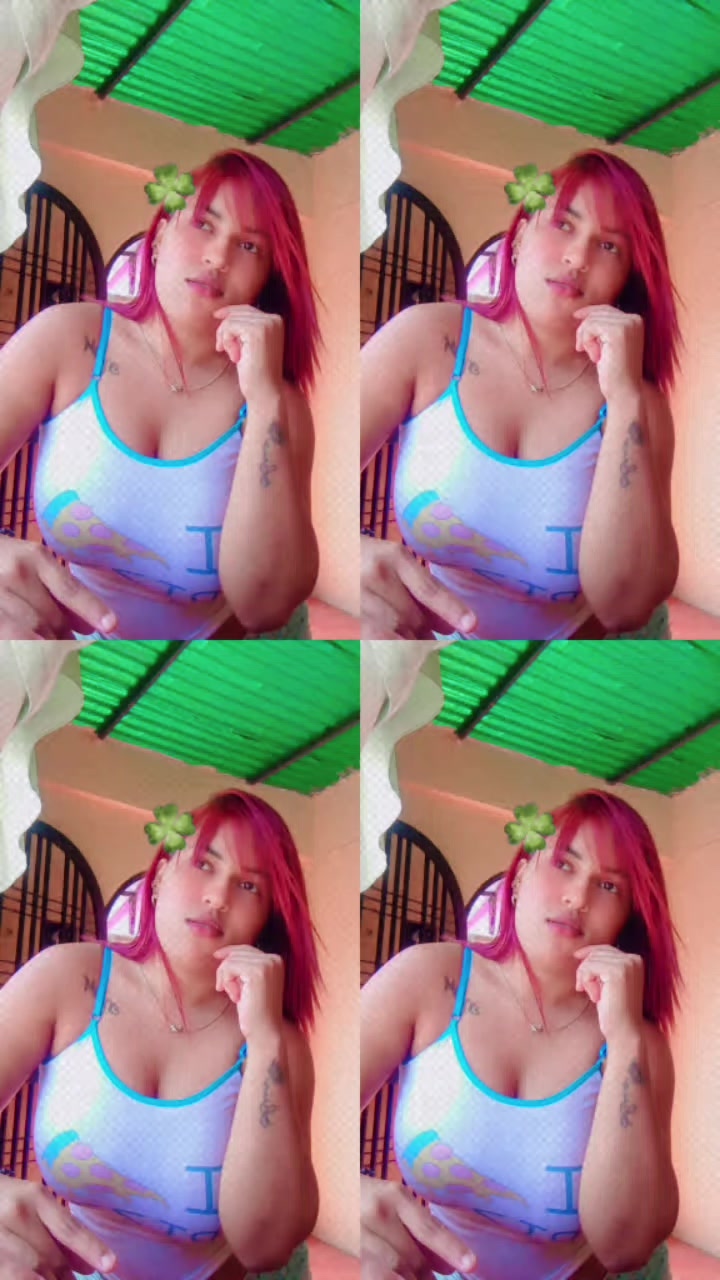 @Extrellabella