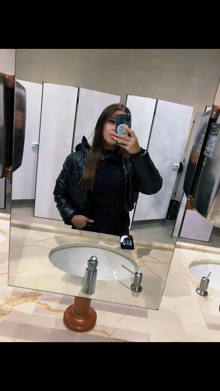 @in_gridy