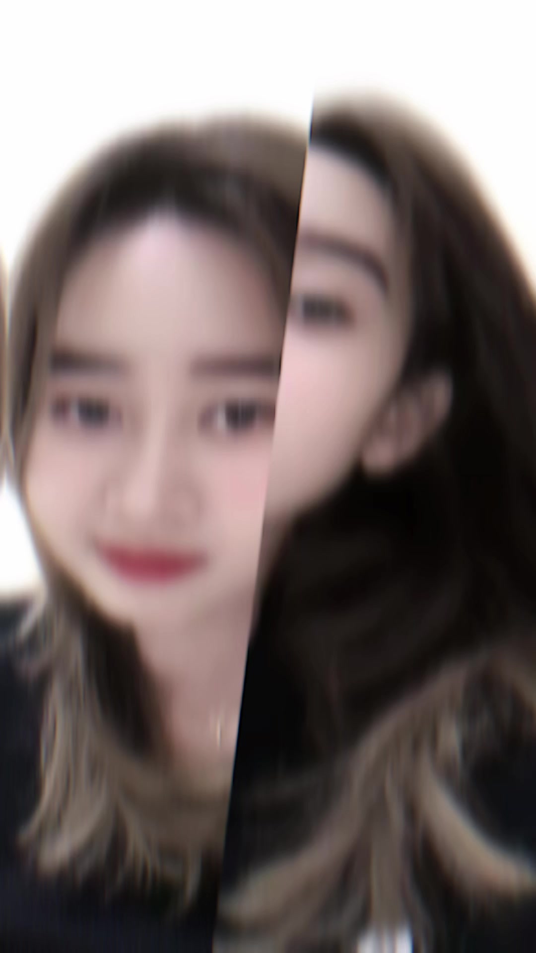 @ayanggsiapaa32