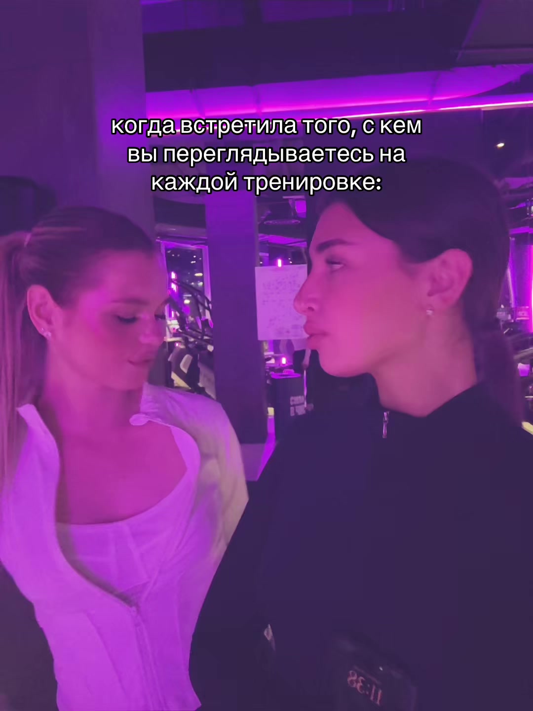 @сонямба💋